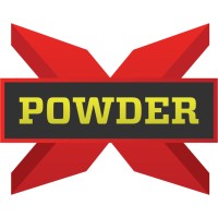 Powder-X Coating Systems logo - Similar company to U-Coat Technologies, Inc.