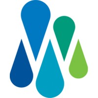 Waterexchange logo - Similar company to Waterfind Pty Ltd
