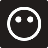 Aiodu logo - Similar company to W3 Software Ab