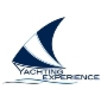 Yachting Experience Srl