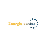 Energie-center B.V. logo - Similar company to Hoes Technical Systems B.V.