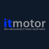 ITmotor logo - Similar company to Id Connect A/S