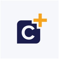 ChaplaincyPlus logo - Similar company to The Congo Tree