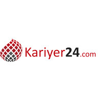 Kariyer24Almanya logo - Similar company to Ed Global