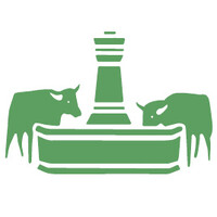 Hospice Le Pré-Aux-Boeufs