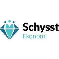 Schysst Ekonomi