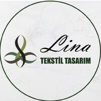 Lina Tekstil Tasarım logo - Similar company to Decke Tekstil