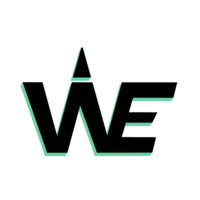 Wiempire logo - Similar company to Selecto Ia