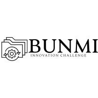 BUNMI INNOVATION CHALLENGE logo - Similar company to Bridgeorder App