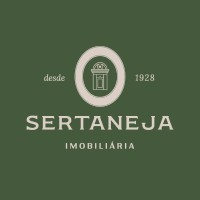 Sertaneja - Negócios Imobiliários logo - Similar company to Mednutri