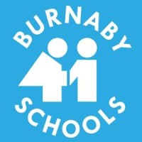 Burnaby School District - SD41 logo - Similar company to Abbotsford School District