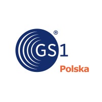 GS1 Polska logo - Similar company to Polmed S.A.