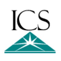 Intelligent Computer Solutions logo - Similar company to Solarone Enterprises
