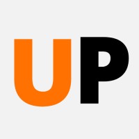 overUP logo - Similar company to Overapp