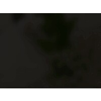 Sparksecurity logo - Similar company to حماية لانظمة المراقبة - Hemaya Security Systems
