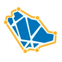 SAUDI HR Think Tank logo - Similar company to Saudihr