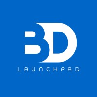 BD Launchpad logo - Similar company to Identity India