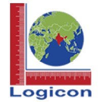 Logicon Facility Management Pvt. Ltd. Jobs logo - Similar company to Kisaan Infotech Limited
