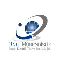 Batı Mühendislik logo - Similar company to Onbir