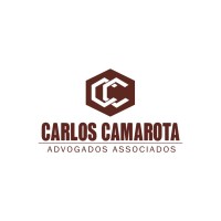 Carlos Camarota Advogados Associados