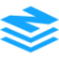 NimeOps - L'infogérance autrement logo - Similar company to Getcaas