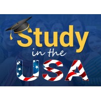 Study in USA logo - Similar company to Study Globe