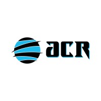 Acar Joijstik logo - Similar company to Bgt Logistics