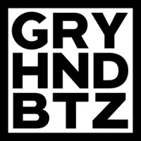 Greyhound Beatz