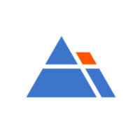 Augmented Ideas logo - Similar company to James Loudon