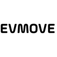 EVMove logo - Similar company to Ev Move