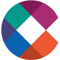 Centralina Regional Council logo - Similar company to Upper Coastal Plain Council Of Governments