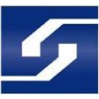 Somar Steel Detailing, Inc. logo - Similar company to Pt Trasindo Jaya Perkasa