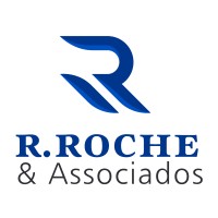 Roberto Roche & Associados logo - Similar company to J2A