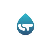 Laboratorio Tucumán logo - Similar company to Flores Laboratorios