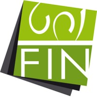 Unifin