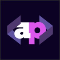 Academia do Programador logo - Similar company to Labj - Transformação E Inovação Digital