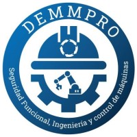 DEMMPRO logo - Similar company to Danluk Engineering