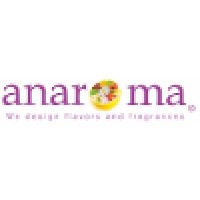 Anaroma Aroma ve Esans San. ve Tic Ltd Sti logo - Similar company to Lavashco Tortilla & Lavash