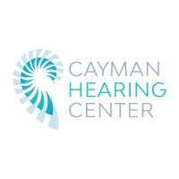 Cayman Hearing Center logo - Similar company to Jasmine