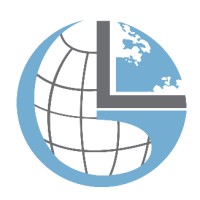 Global Link Official logo - Similar company to Bluetech Academy