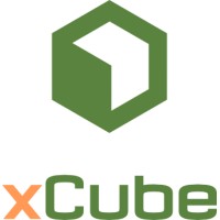 Xcube International Corp