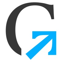 GrowthBench logo - Similar company to Attribution