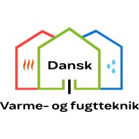 Dansk Varme- og fugtteknik