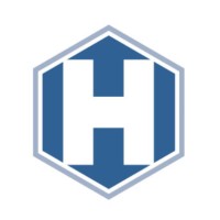 Health Sense Media logo - Similar company to Marketixe