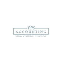 PPS Accounting logo - Similar company to Pps Chartered Accountants