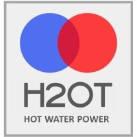 H2OTSRL logo - Similar company to Comune Di Massa