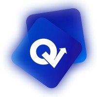 Qamba!