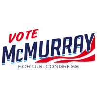 Nate Mcmurray For Congress