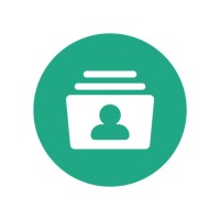 Appli logo - Similar company to Mdose