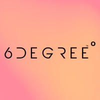 6Degree logo - Similar company to Trst01™